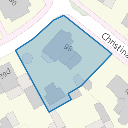 Perceel PTH02-D-2943