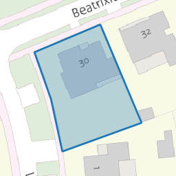 Perceel PTH02-D-2954