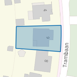 Perceel PTH02-D-2959