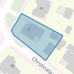 Perceel PTH02-D-2966