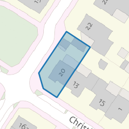 Perceel PTH02-D-2977