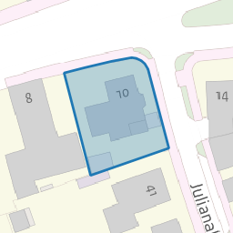 Perceel PTH02-D-2997