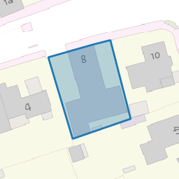 Perceel PTH02-D-2998