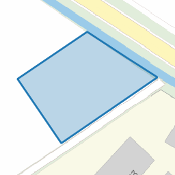 Perceel PTH02-D-3000