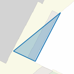 Perceel PTH02-D-3003