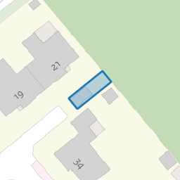 Perceel PTH02-D-3011