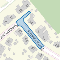 Perceel PTH02-D-3012