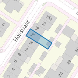 Perceel PTH02-D-3035