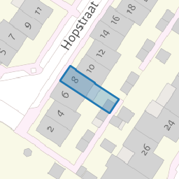 Perceel PTH02-D-3038