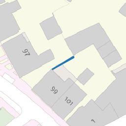 Perceel PTH02-D-3049