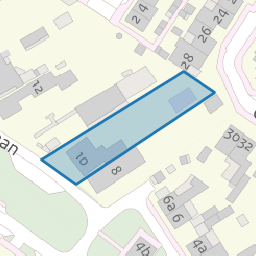 Perceel PTH02-D-3056