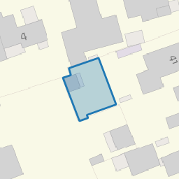 Perceel PTH02-D-3059