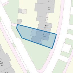 Perceel PTH02-D-3068