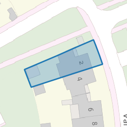 Perceel PTH02-D-3075