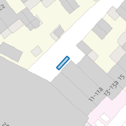 Perceel PTH02-D-3079