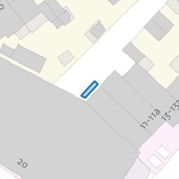 Perceel PTH02-D-3081