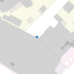 Perceel PTH02-D-3082