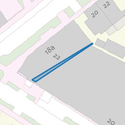 Perceel PTH02-D-3094