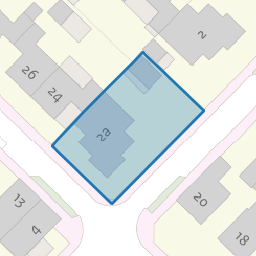 Perceel PTH02-D-3109