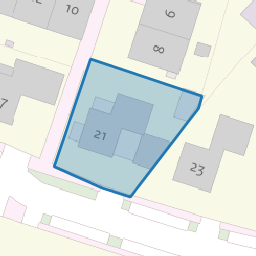 Perceel PTH02-D-3112