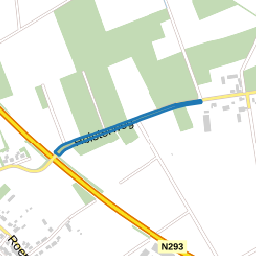 Perceel PTH02-D-3122