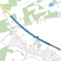 Perceel PTH02-D-3123