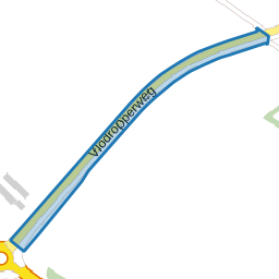 Perceel PTH02-D-3124