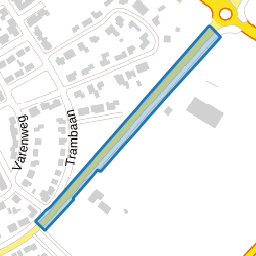 Perceel PTH02-D-3125