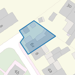 Perceel PTH02-D-3127