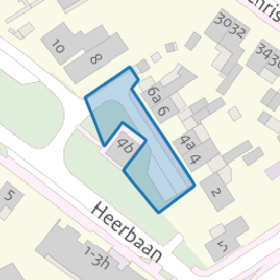 Perceel PTH02-D-3128