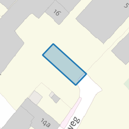 Perceel PTH02-D-3132