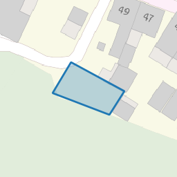 Perceel PTH02-D-3136