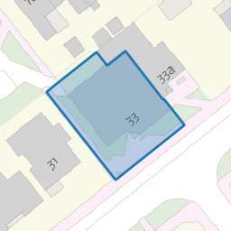 Perceel PTH02-D-3141