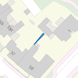 Perceel PTH02-D-3142