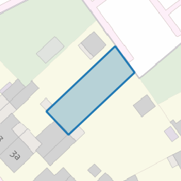 Perceel PTH02-D-3145