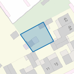 Perceel PTH02-D-3147