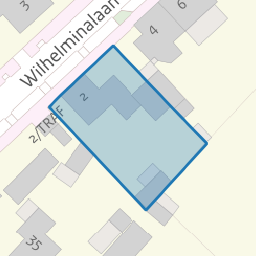 Perceel PTH02-D-3149