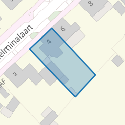 Perceel PTH02-D-3150