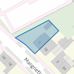 Perceel PTH02-D-3162