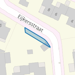 Perceel PTH02-D-3168