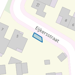 Perceel PTH02-D-3169