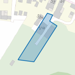 Perceel PTH02-D-3172