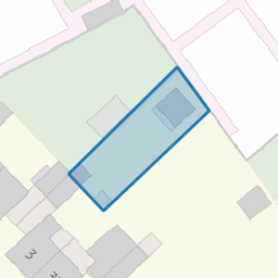 Perceel PTH02-D-3175