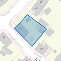 Perceel PTH02-D-3177