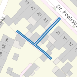 Perceel PTH02-D-3181