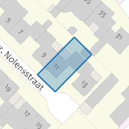 Perceel PTH02-D-3186