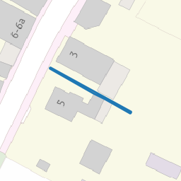 Perceel PTH02-D-3205