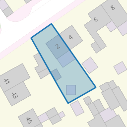 Perceel PTH02-D-3212