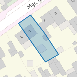 Perceel PTH02-D-3213