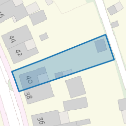 Perceel PTH02-D-3220